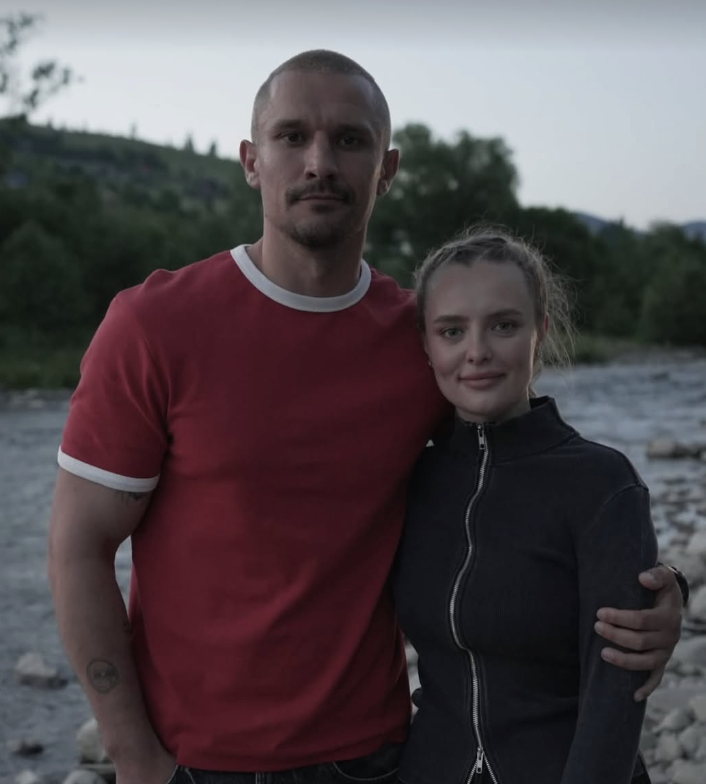 Свидание на "вылет": Цымбалюк удивил решением на "Холостяке"